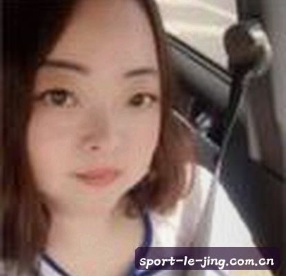 吴婷