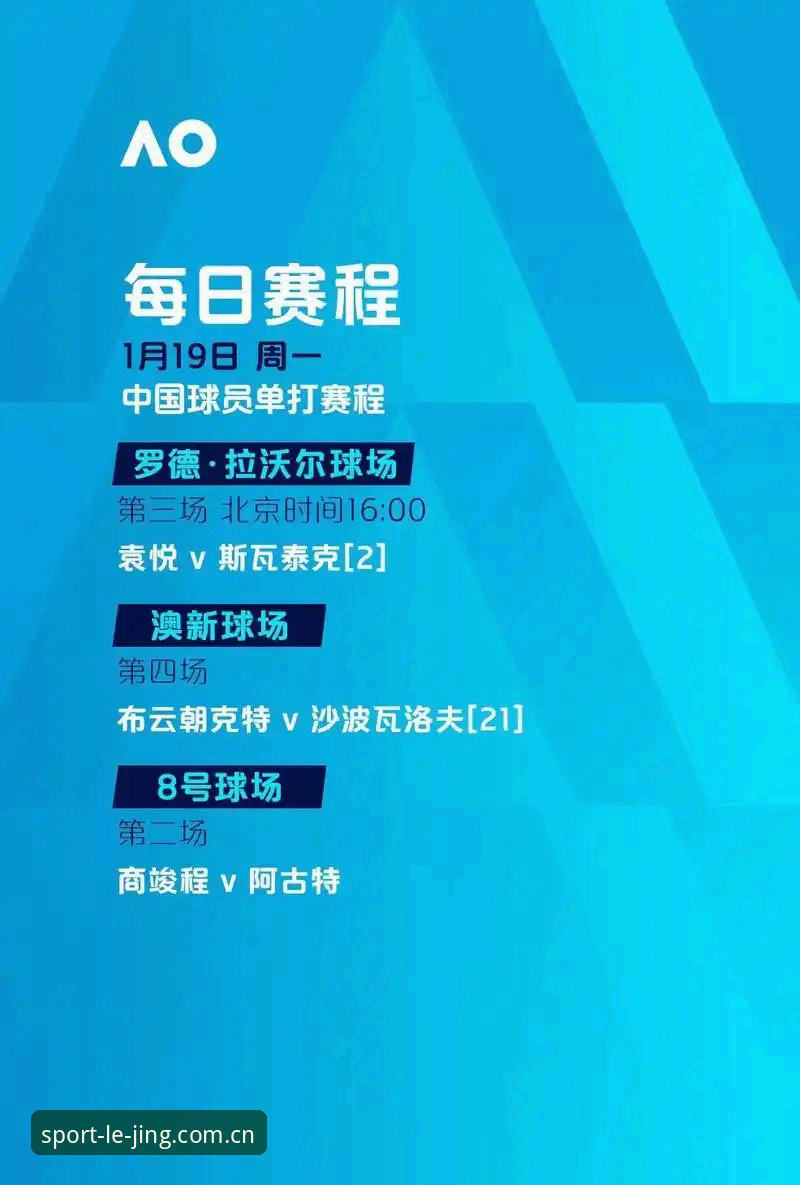 乐竞体育最新版必备 资深用户解析世界杯观赛受阻背后:签证风波下的赛事冷思考