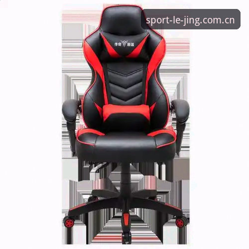 乐竞体育2024版本 乐竞体育2024版本vs旧版:哪个更适合你?从设计到功能全面对比