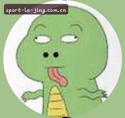 郑涛